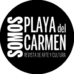 Somos Playa del Carmen